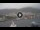 Webcam in Bergen, 160.4 km