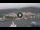 Webcam in Bergen, 108.5 km