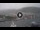 Webcam in Bergen, 7.5 km