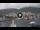 Webcam in Bergen, 32.3 km