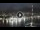 Webcam in Bergen, 65.4 km