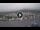 Webcam in Bergen, 47.4 mi away