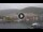 Webcam in Bergen, 56.5 km