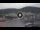 Webcam in Bergen, 77.6 km