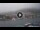 Webcam in Bergen, 25.2 mi away