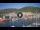 Webcam in Bergen, 1.4 km