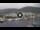 Webcam in Bergen, 123 km entfernt