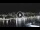 Webcam in Bergen, 85.9 mi away