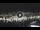 Webcam in Bergen, 5 km