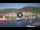 Webcam in Bergen, 0 km