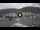 Webcam in Bergen, 169.8 km