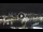 Webcam in Bergen, 77.6 km