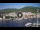 Webcam in Bergen, 5 km entfernt