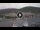 Webcam in Bergen, 5 km