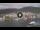 Webcam in Bergen, 169.8 km