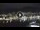 Webcam in Bergen, 7 km
