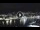 Webcam in Bergen, 65.4 km