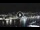 Webcam in Bergen, 1.4 km