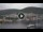 Webcam in Bergen, 2.8 km