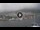 Webcam in Bergen, 65.4 km