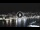 Webcam in Bergen, 8 km
