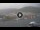 Webcam in Bergen, 99 km