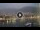Webcam in Bergen, 35.7 mi away