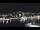 Webcam in Bergen, 4.3 mi away