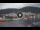Webcam in Bergen, 2.8 km