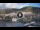 Webcam in Bergen, 11.2 km