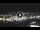 Webcam in Bergen, 1.4 km