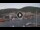 Webcam in Bergen, 141.9 km entfernt