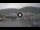 Webcam in Bergen, 65.1 mi away