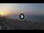 Webcam in Gabbice Mare, 9.6 mi away