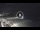 Webcam in Gabbice Mare, 1.2 km entfernt