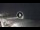 Webcam in Gabbice Mare, 9.6 mi away
