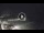 Webcam in Gabbice Mare, 0.6 mi away