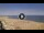 Webcam in Gabbice Mare, 0.6 km entfernt