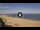 Webcam in Gabbice Mare, 0.1 mi away
