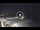 Webcam in Gabbice Mare, 24.8 km entfernt