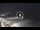 Webcam in Gabbice Mare, 0.2 mi away