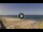Webcam in Gabbice Mare, 0.1 km