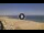 Webcam in Gabbice Mare, 1.4 km entfernt