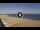 Webcam in Gabbice Mare, 8.8 mi away