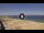 Webcam in Gabbice Mare, 0.1 km entfernt