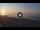 Webcam in Gabbice Mare, 0.7 km entfernt