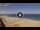 Webcam in Gabbice Mare, 1.8 km entfernt