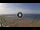 Webcam in Gabbice Mare, 0.1 mi away
