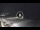 Webcam in Gabbice Mare, 0.6 km