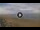 Webcam in Gabbice Mare, 0.6 km entfernt